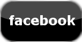 fctlac.png
